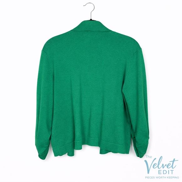 89th & Madison - Picture 2 of 5